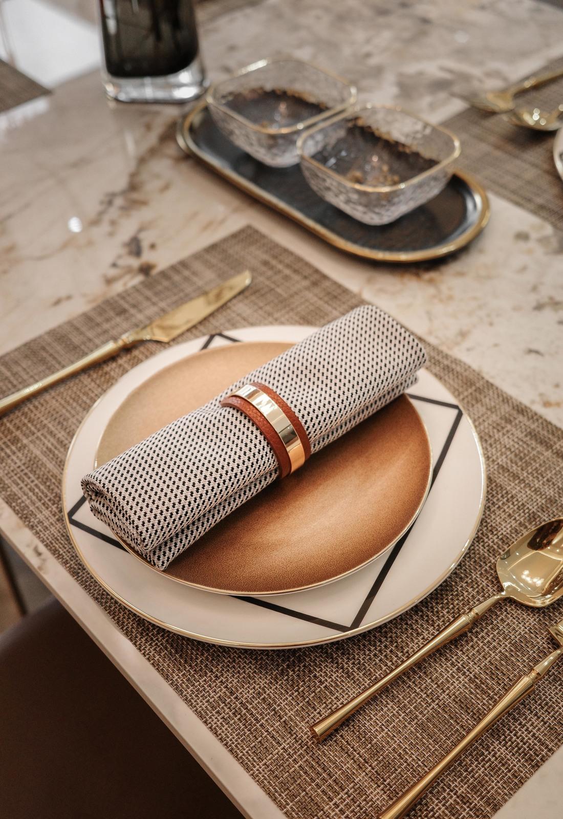 邓州青云里 125 样板间-11