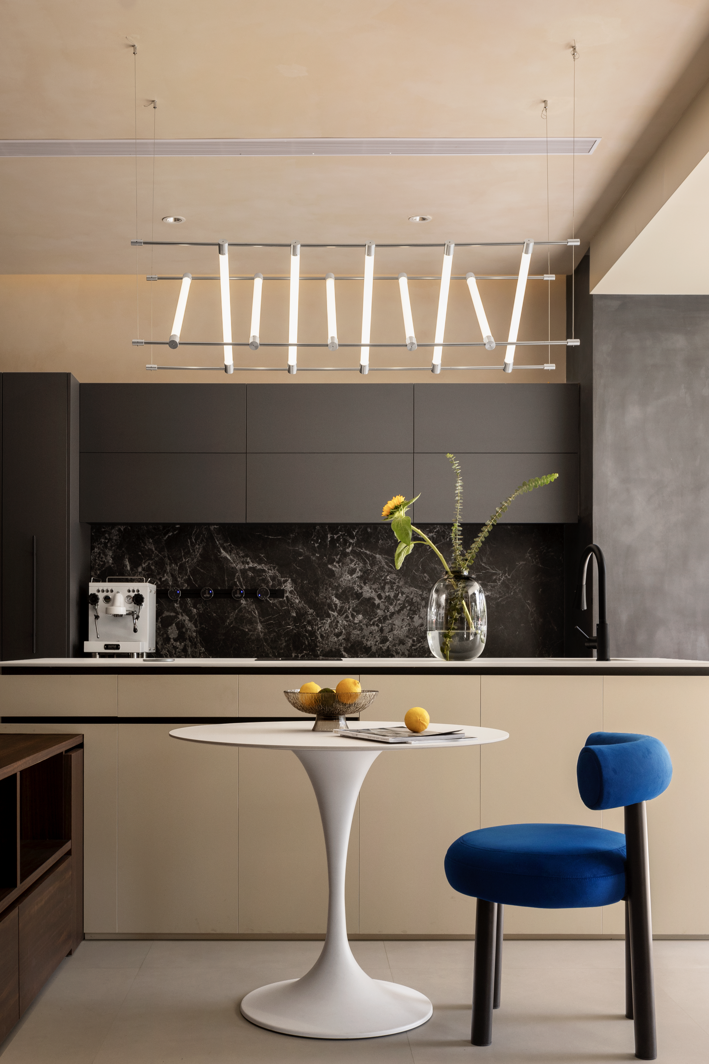 爱登定制家居体验馆丨中国成都丨象外设计-12