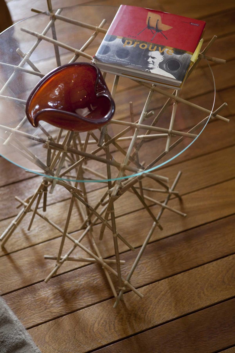 Urban Cabin by Fabio Galeazzo-35