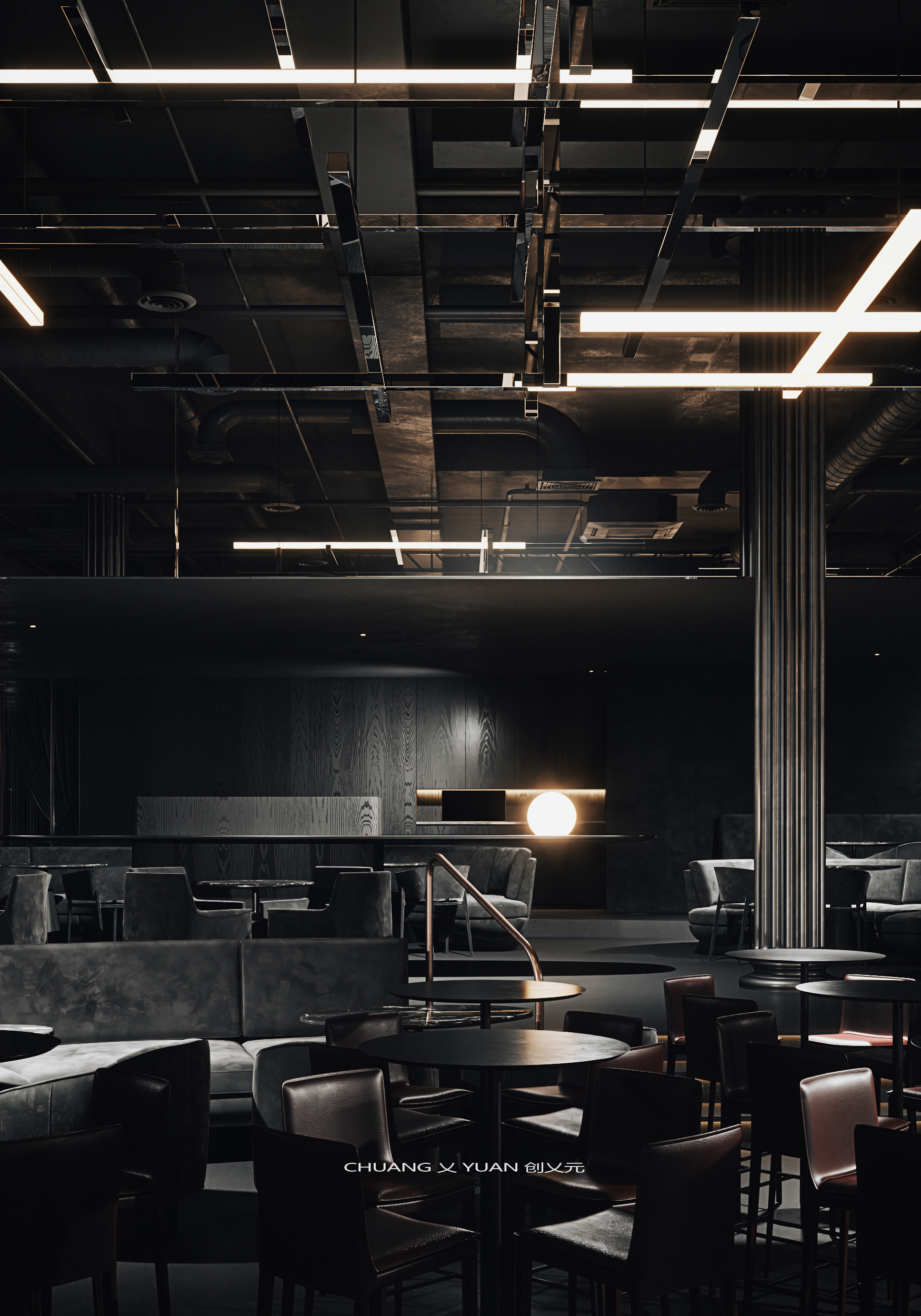 工业风创乂元工作室-16