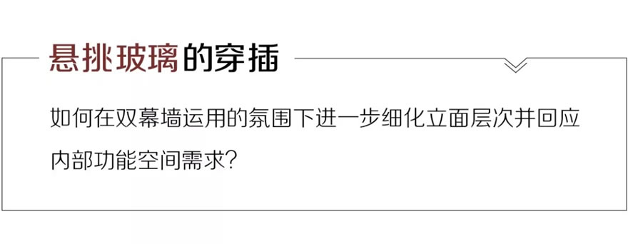 济南绿地国际博览城先行区-36