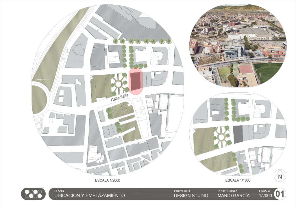 PLANIMETRÍA DESIGN STUDIO-2