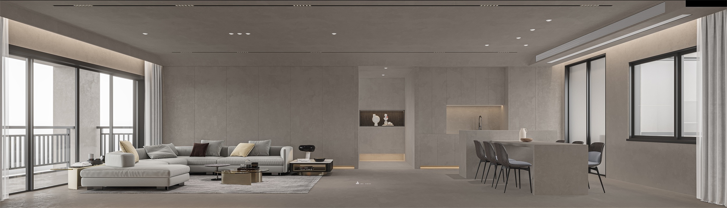 《金该琅琊榜》 上榜高手作品集-50