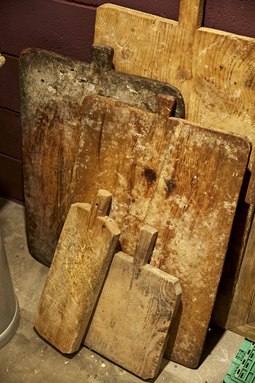 现代简约之家 | 打造舒适温馨的生活空间-16