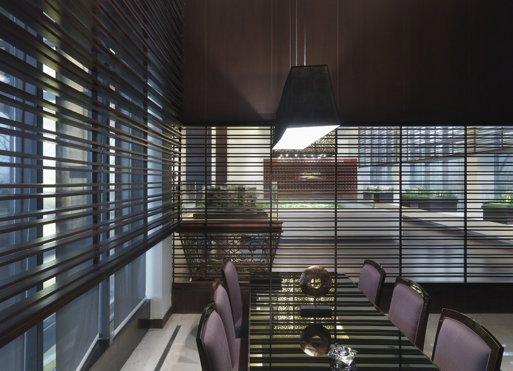 DINGHSD家装实景高清照片-2-29