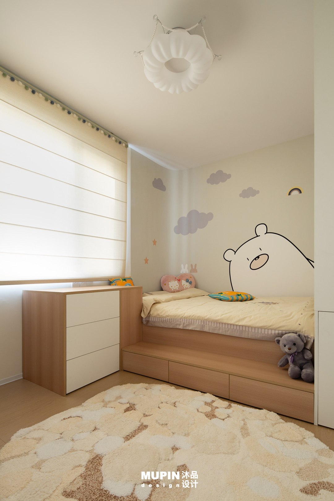 M · P · D E S I G N 简逸之居丨沐品设计团队-44