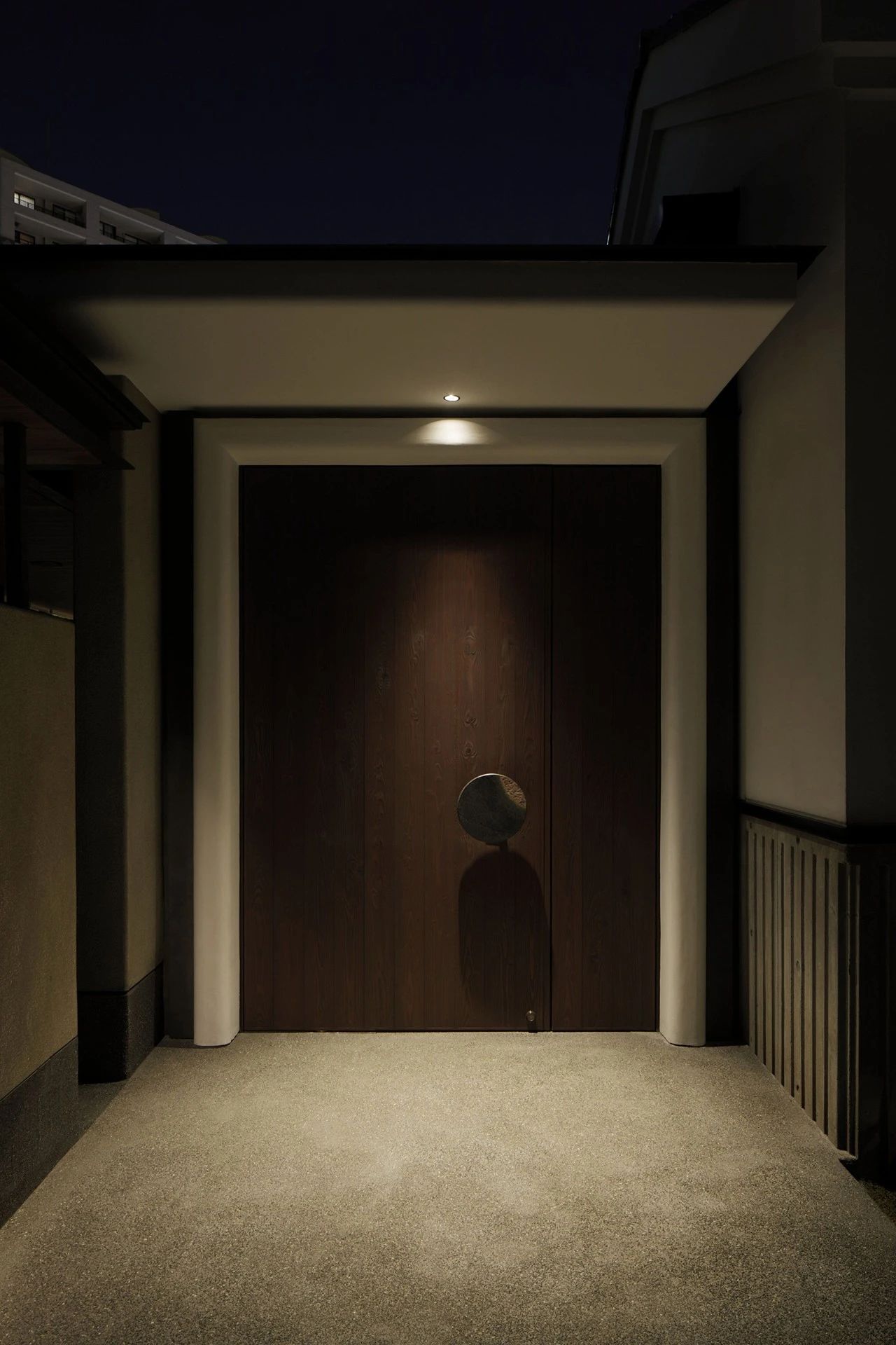 托基托旅馆丨日本丨绪方慎一郎-28