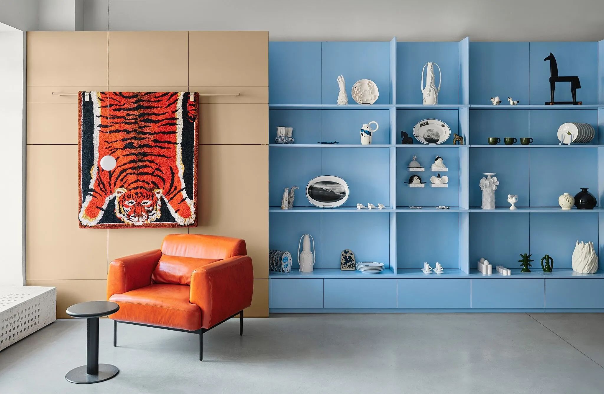 丨俄罗斯莫斯科-0