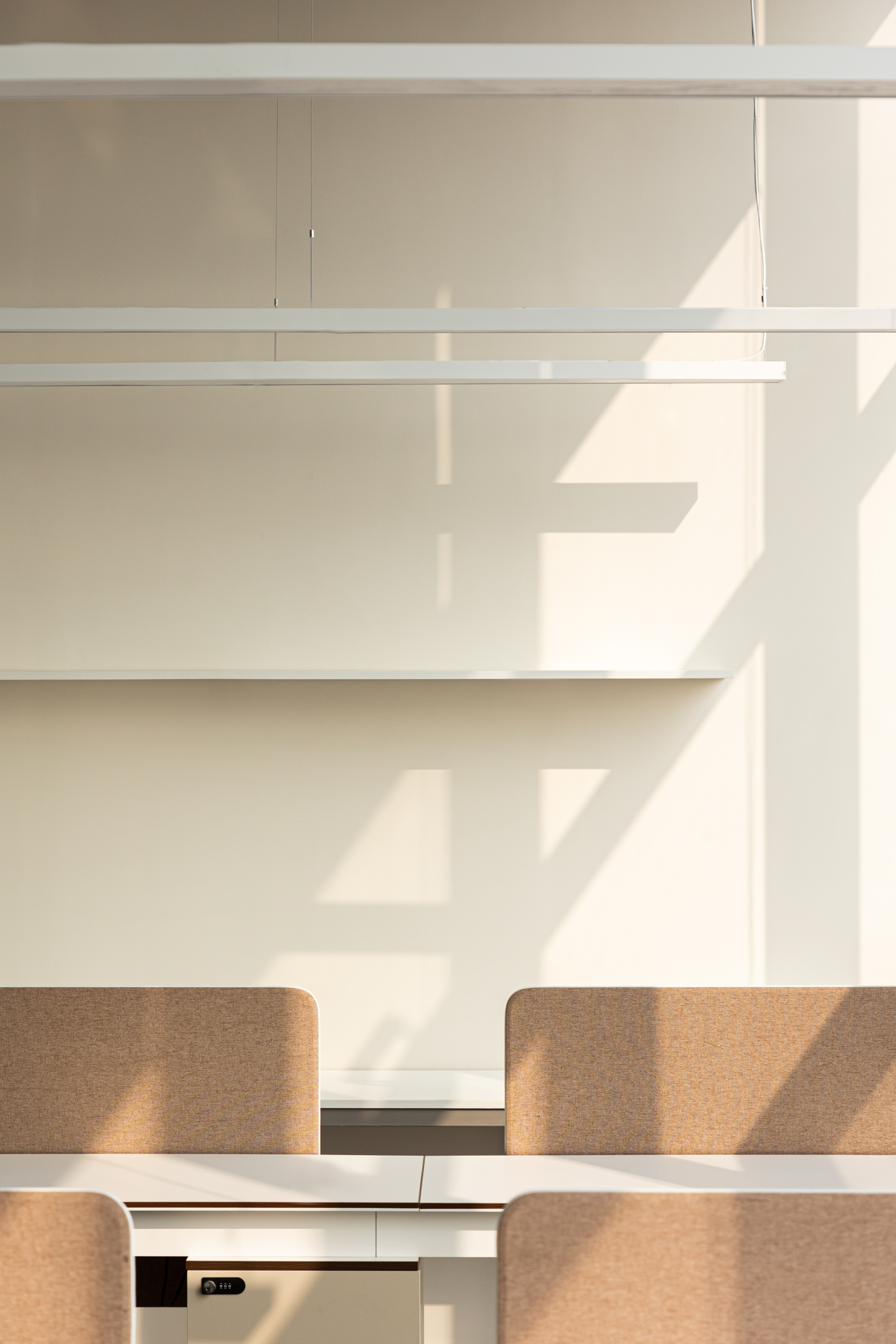 大喜婚礼定制办公室丨中国宁波丨戈多设计-42