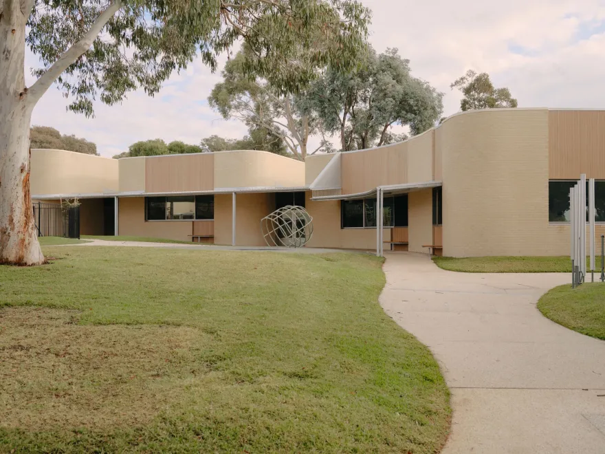 Yarra Ranges Special Development School-30