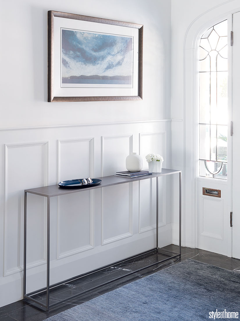 Toronto Edwardian — Croma Design Inc.-3