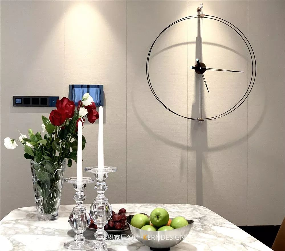 深圳新天鹅堡一期 04 户型-- 演绎生活艺术-45