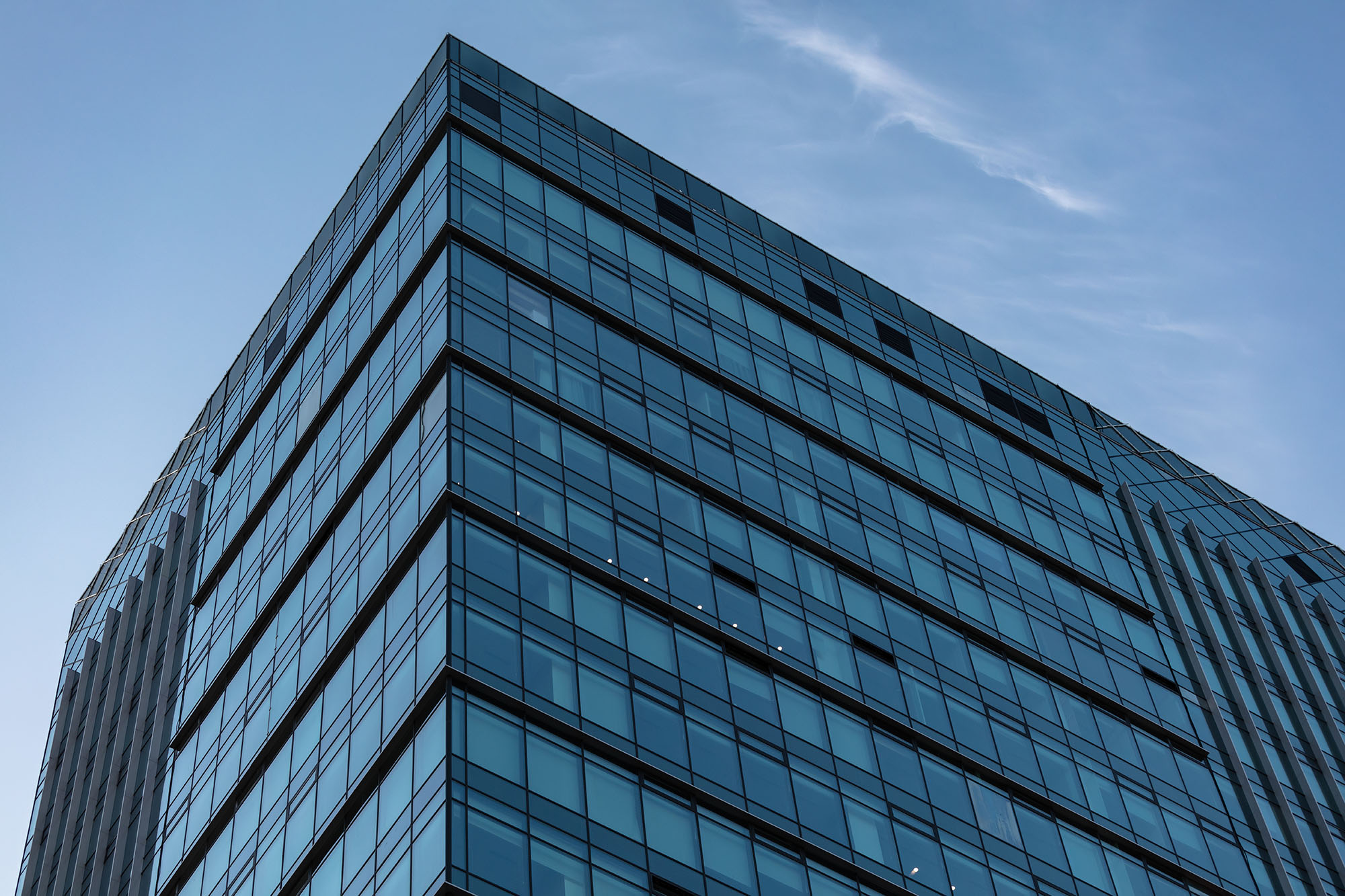 绿色城市综合体-16