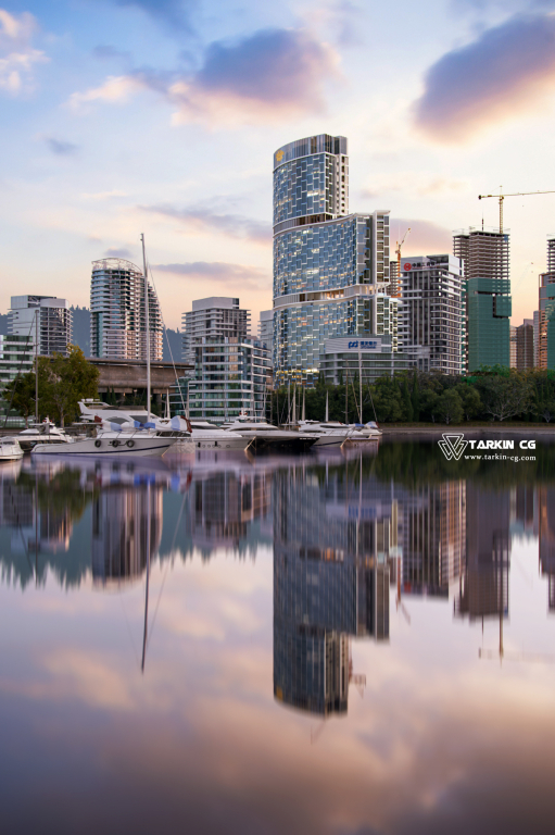TarkinCG&Gensler-Hard Rock Hotel Visuliazation-6