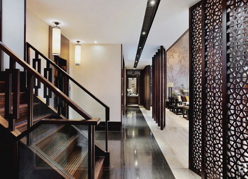 戴勇：重要的是拥有穿越时间的能力-29