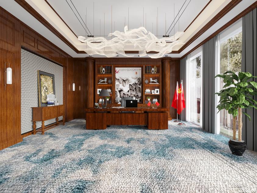 办公室作品合集-16