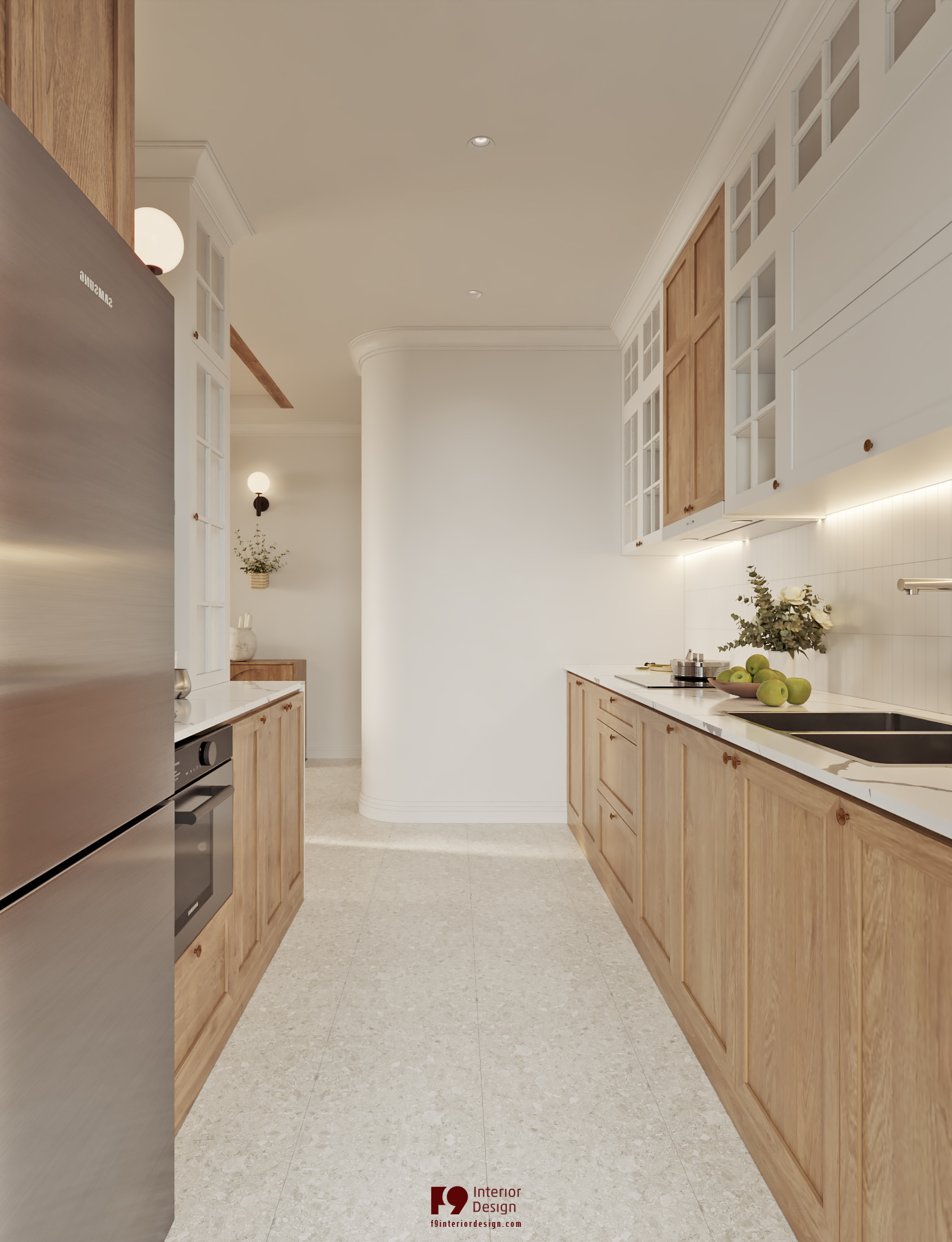 FARMHOUSE_HCM_2022-15