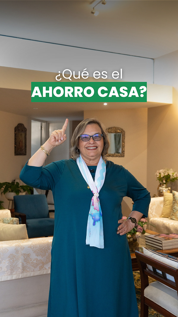 Marca personal (inmobiliario)-3