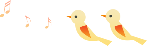 香悦半岛 138㎡现代风,造价师品味之作-44