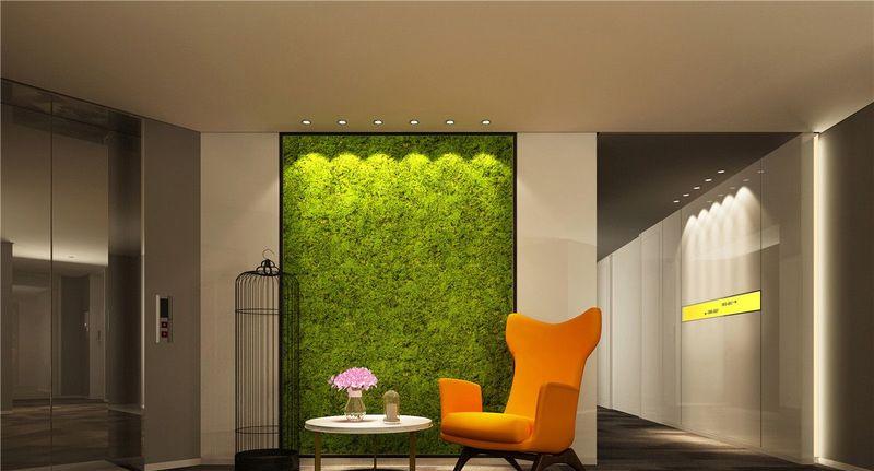 鼎诺精品酒店-8