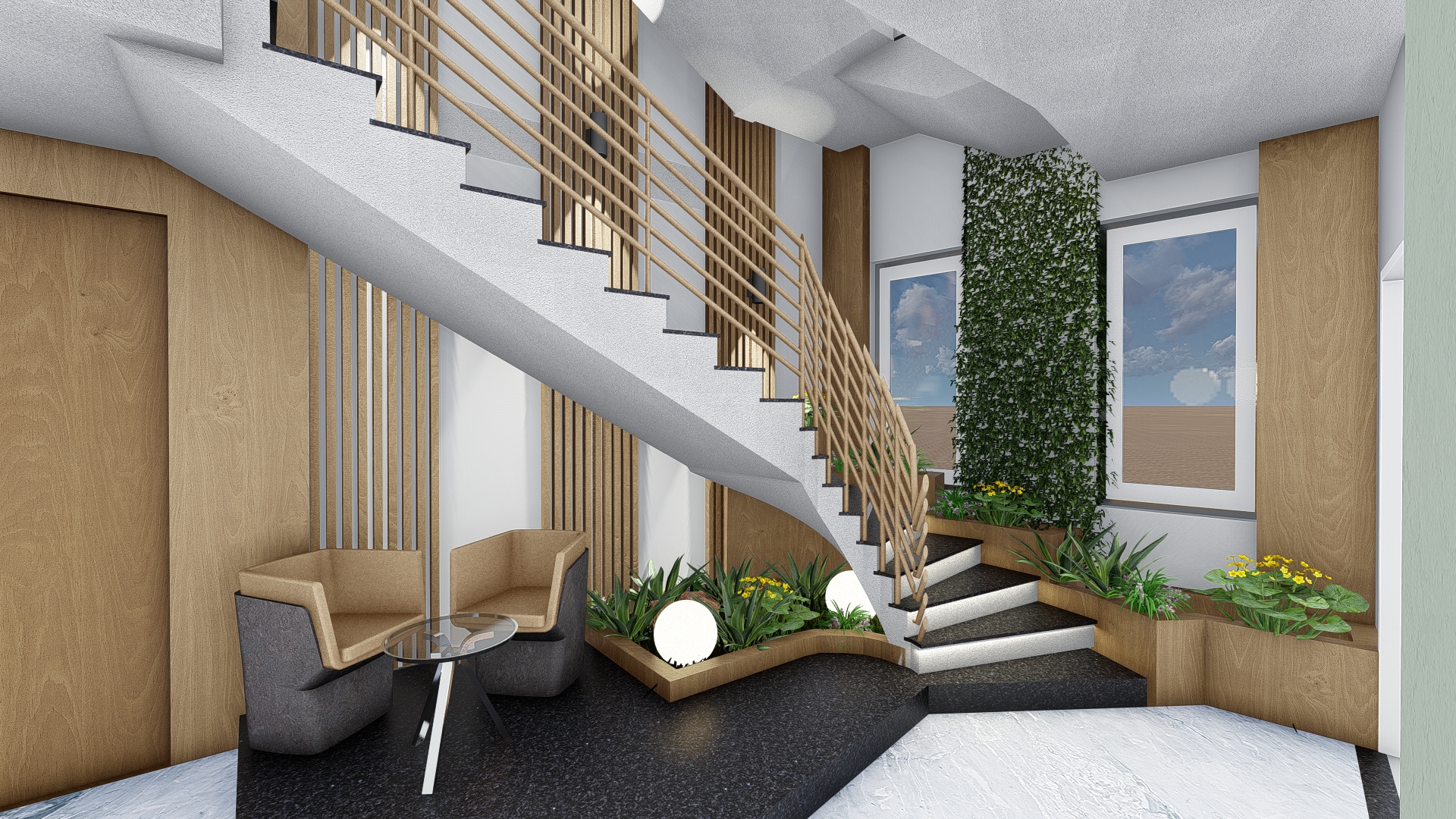 ELECTRO FACTORY INTERIOR DESIGN-8