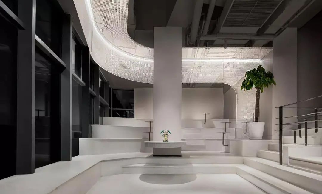 奈雪的茶 · 奈雪酒屋来了!-75