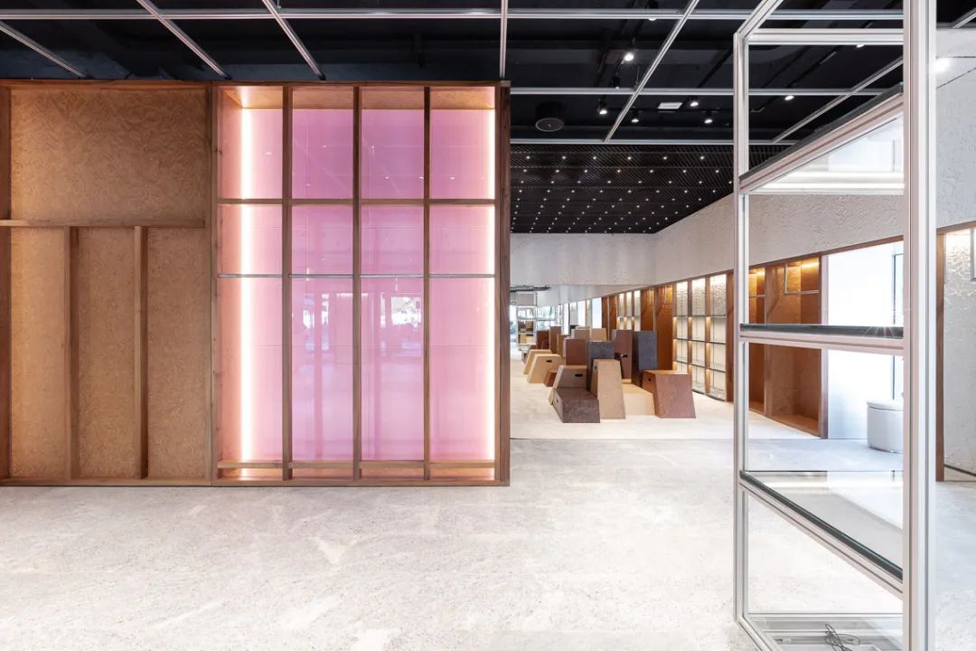 MODES 意大利买手店-7