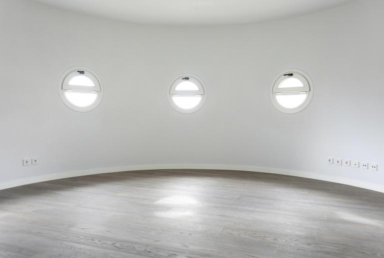 Arquitectura interior de la promoció residencial Girona 2 | vilablanch. Estudi d'arquitectura interior a Barcelona. Projectes de restauració, clau en mà i per a promotores.-68