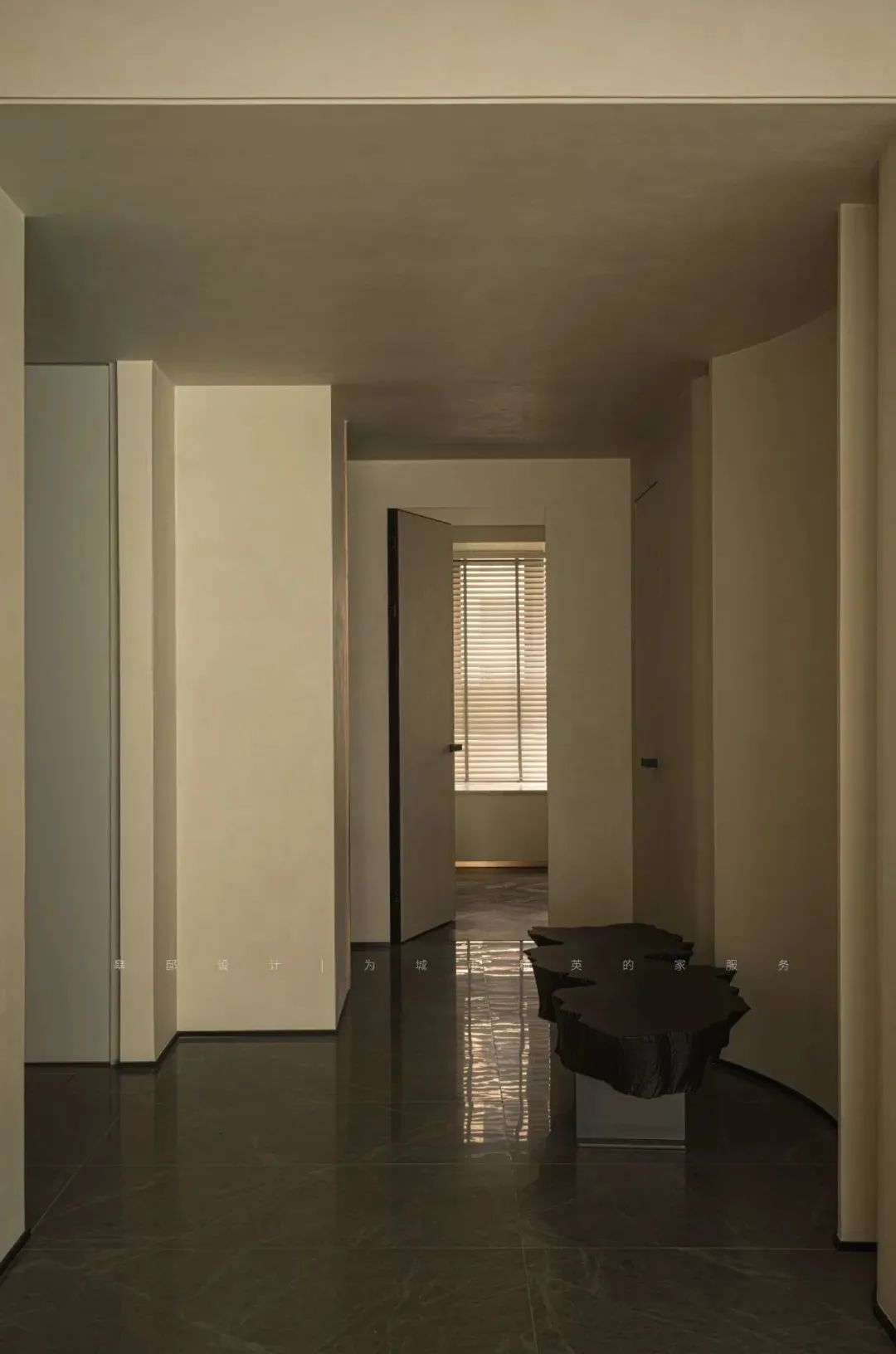 云筑丨中国深圳丨迪笙设计-126