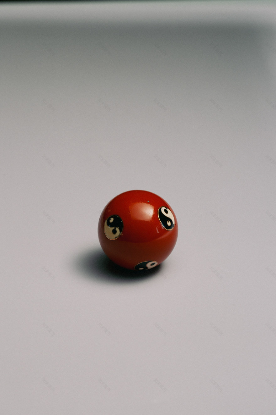 TorriPhoto摄影创作项目-68