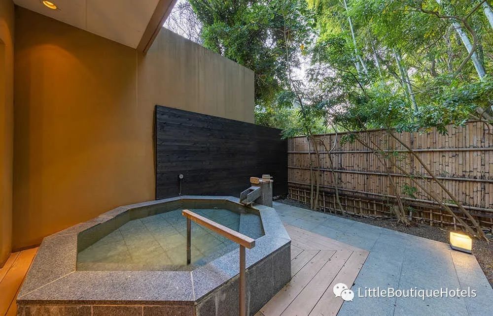 热海馥府度假酒店丨日本静冈-32