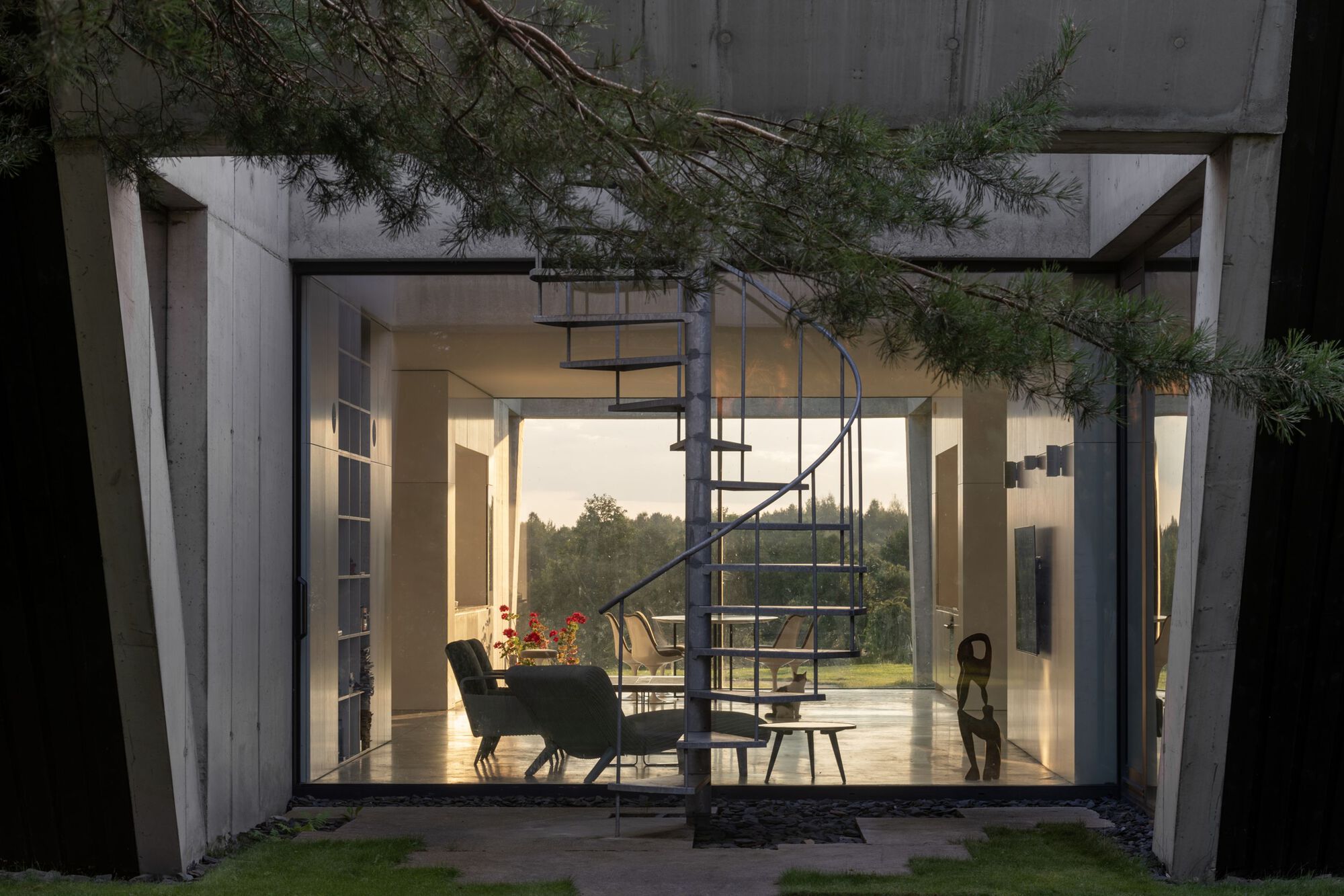 丨立陶宛丨YCL studio-38