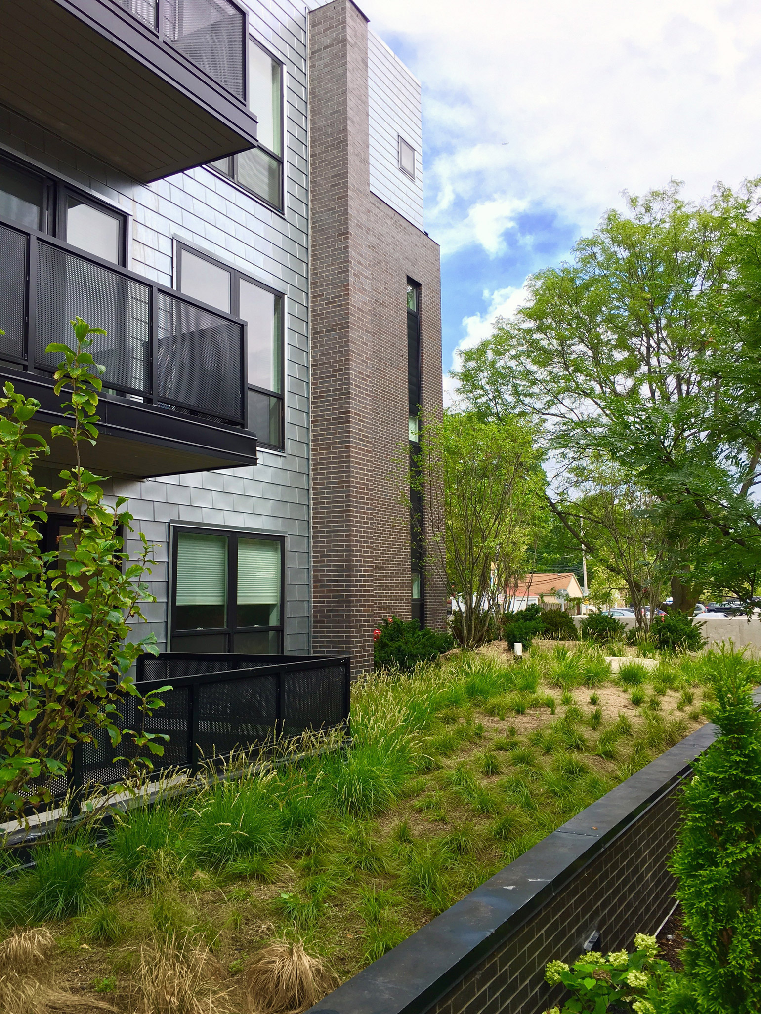 transit oriented residential development-11