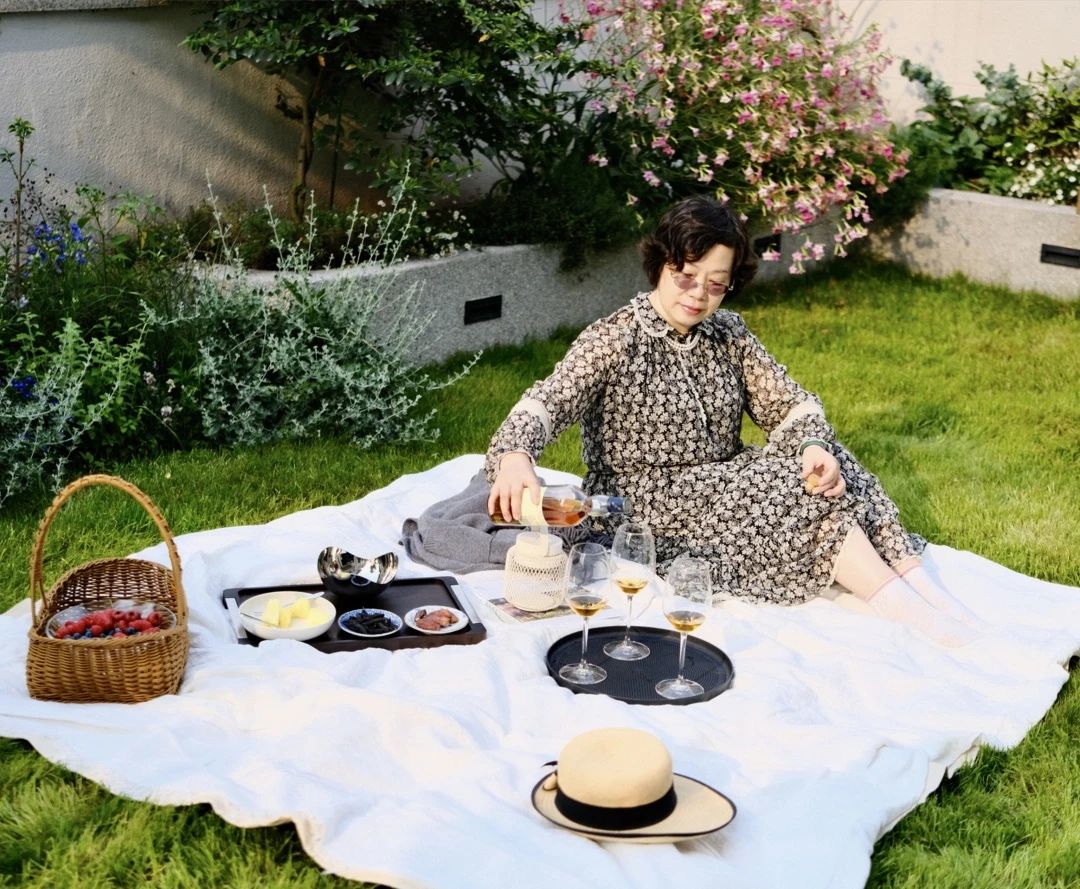 新江与城·天越丨中国重庆-114