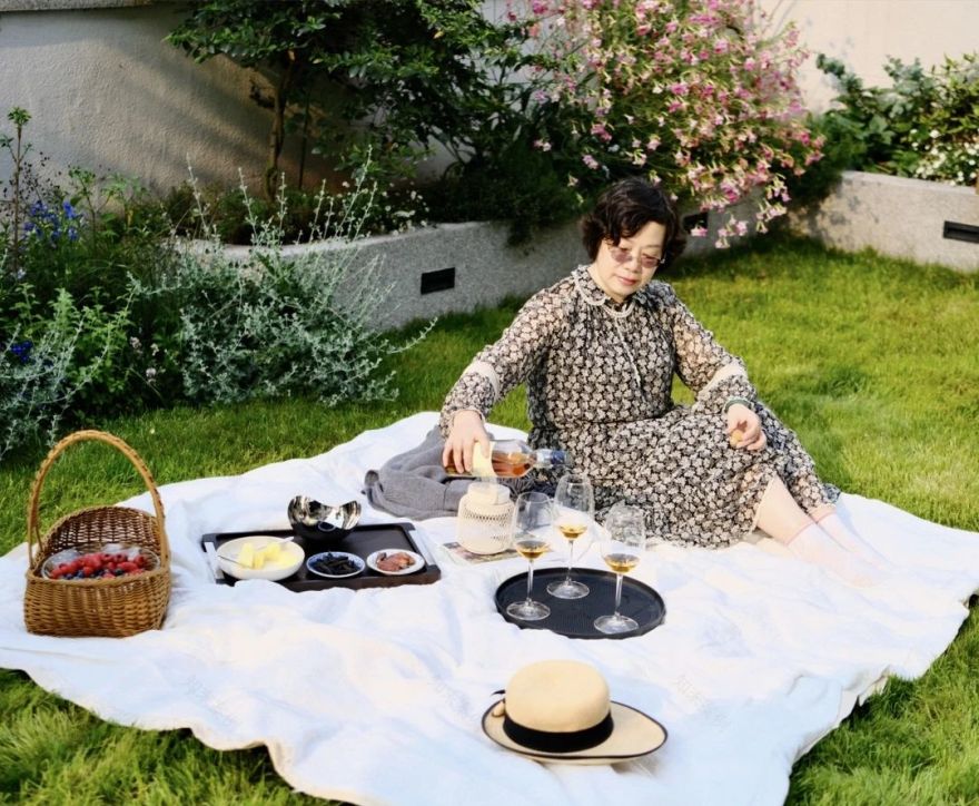 新江与城·天越丨中国重庆-114