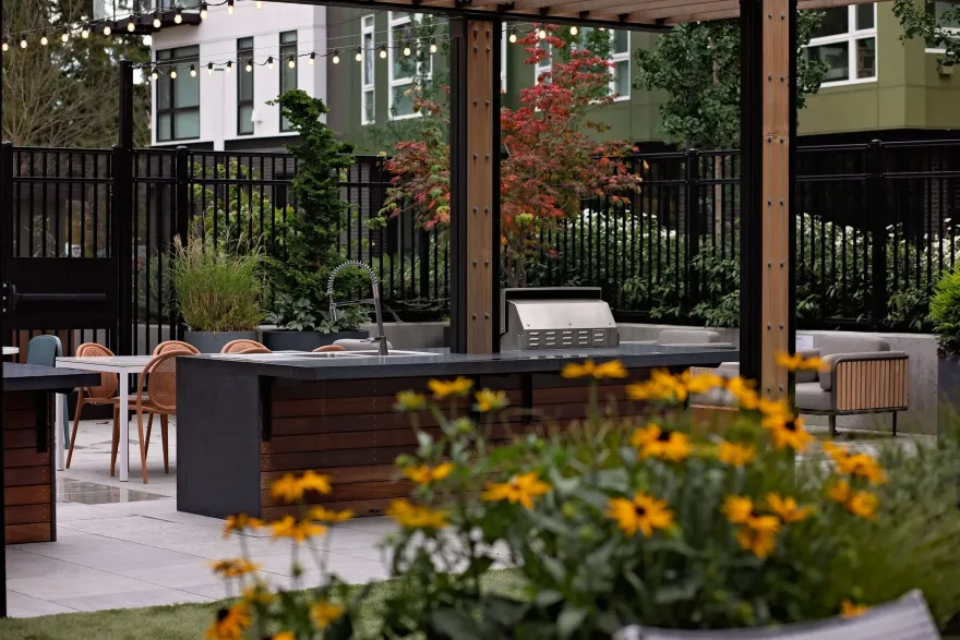 丨美国华盛顿-25