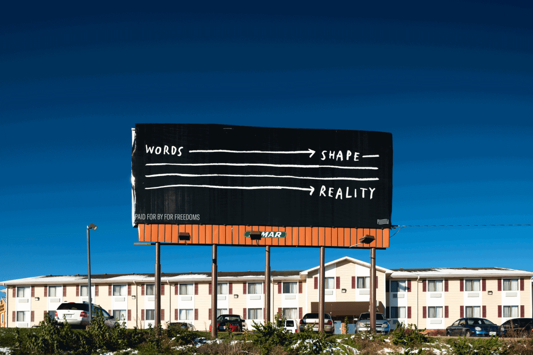 时光又亏欠我休息丨美国纽约丨Christine Sun Kim-113