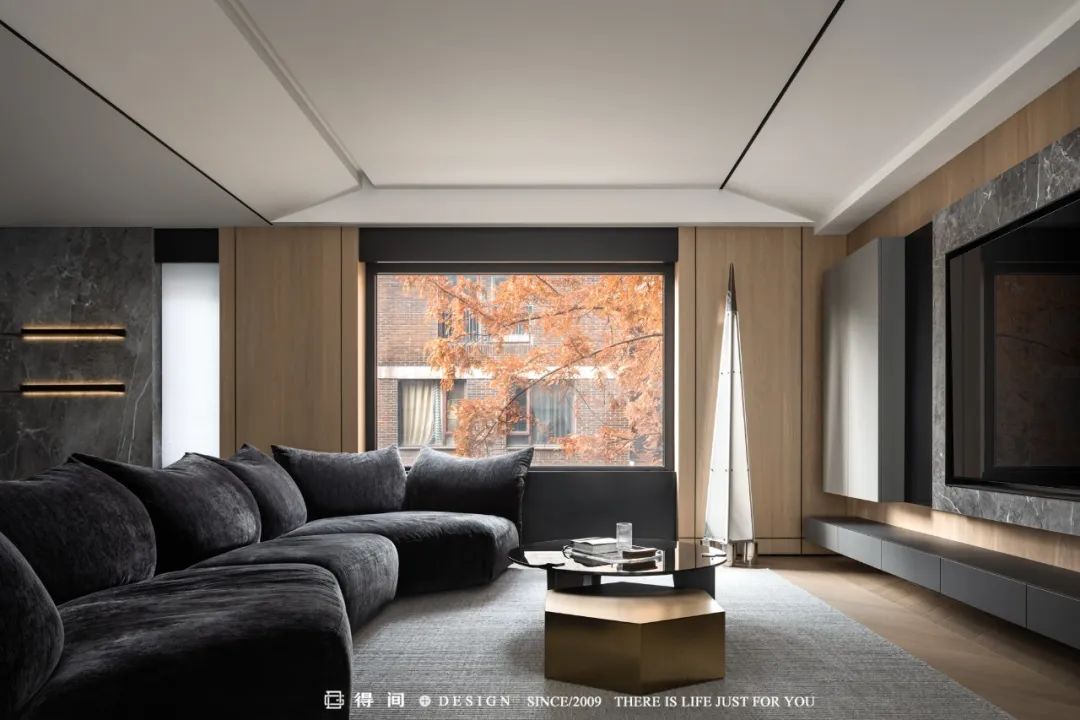 实景首发丨归 璞-1