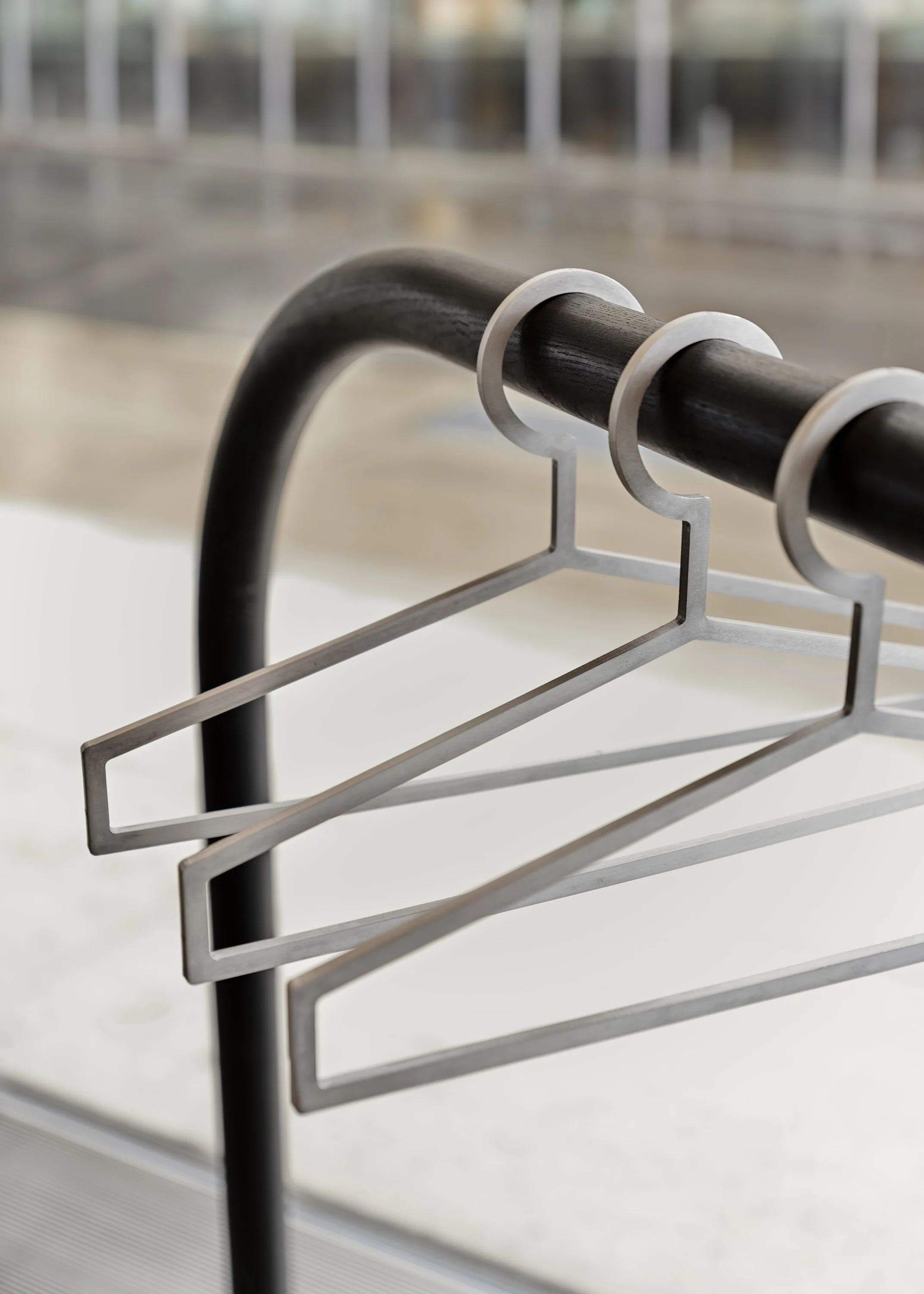 惠特尼美国艺术博物馆沉浸式商店-10