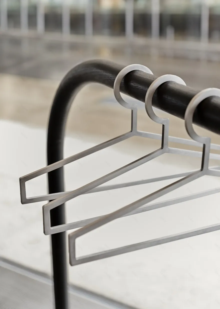 惠特尼美国艺术博物馆沉浸式商店-10