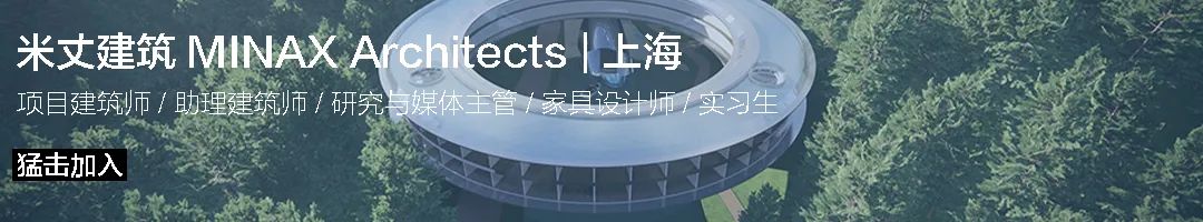 凤西小学丨中国湖州丨米丈建筑-5