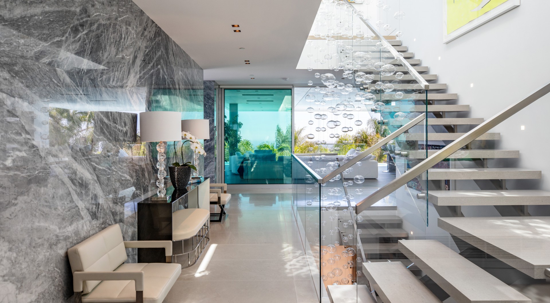 robin  McClean Design-10