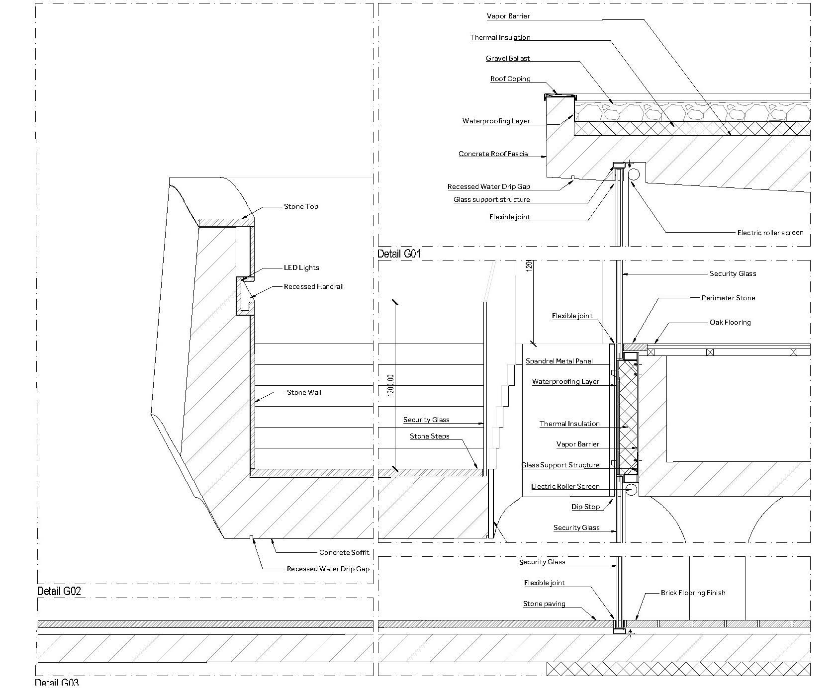 南昌象湖湿地公园鸟屿浮云观景塔丨中国南昌丨Nordic Office of Architecture-48