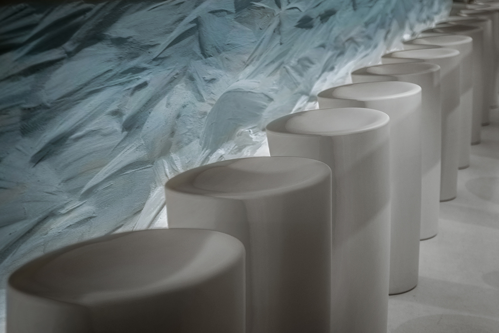 莫斯科河畔的"水"吧-9