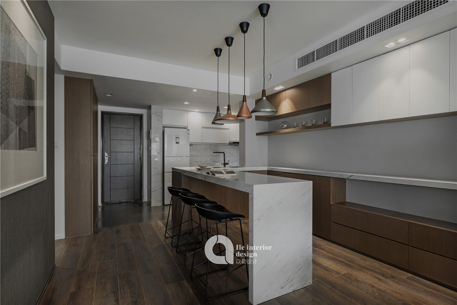 折叠空间里的自由与节制-37