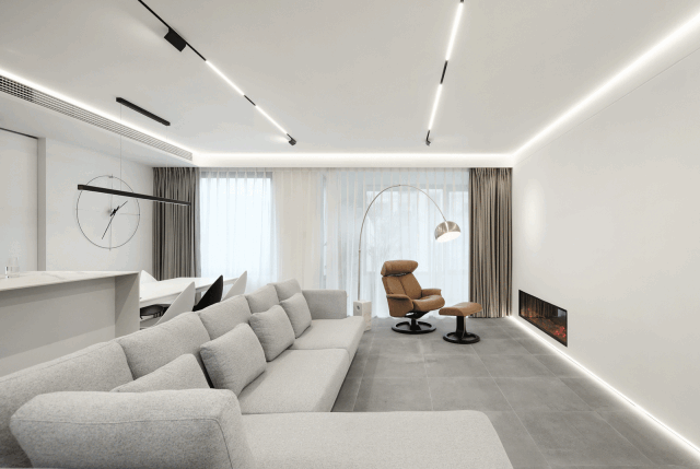 极简生活,才是一个人的高配!-29