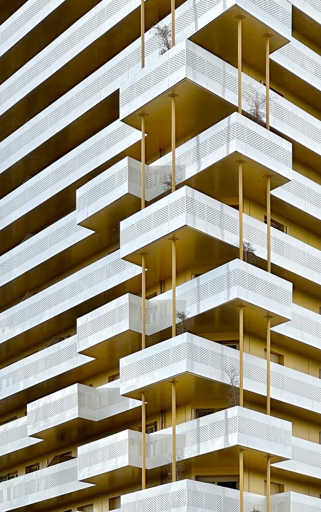 EMBLEM BUILDING | HAMONIC + MASSON & ASSOCIÉS - ARCH2O-6