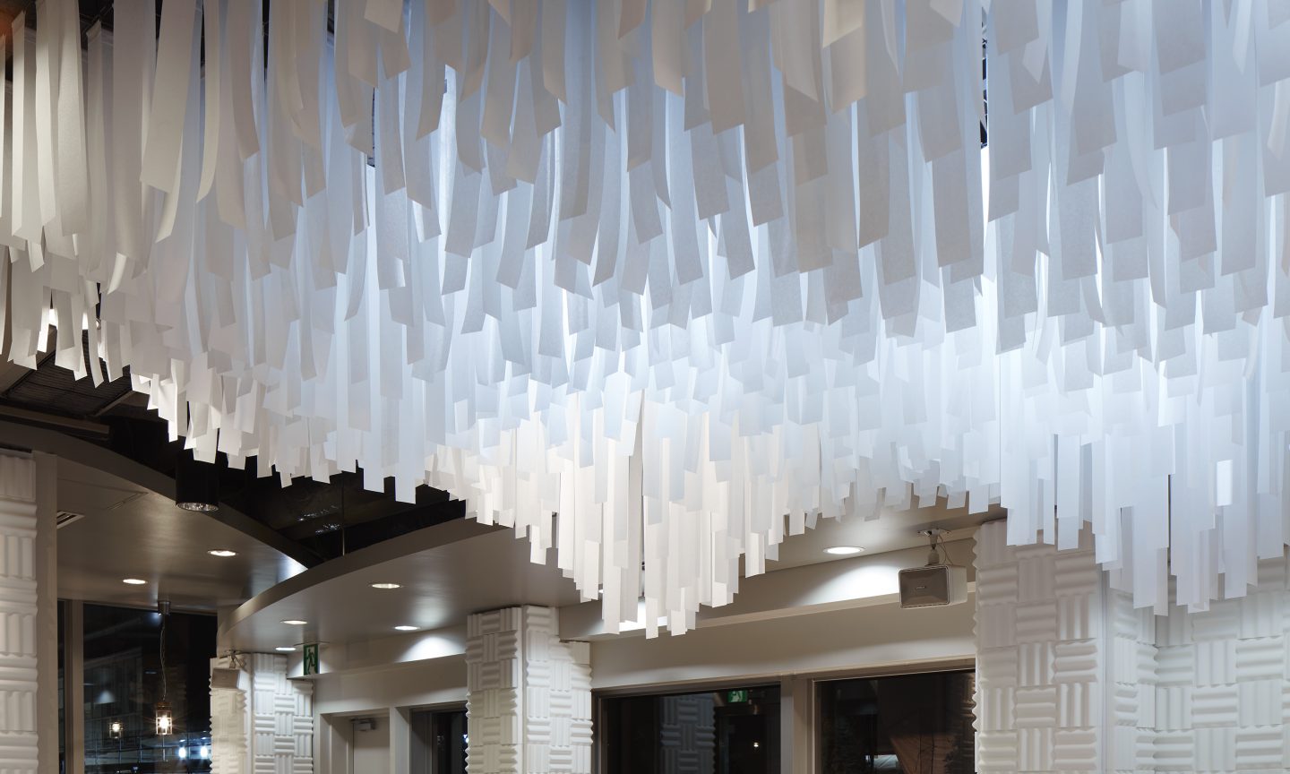 WHITE WINTER STARBUCKS  Suppose Design-6