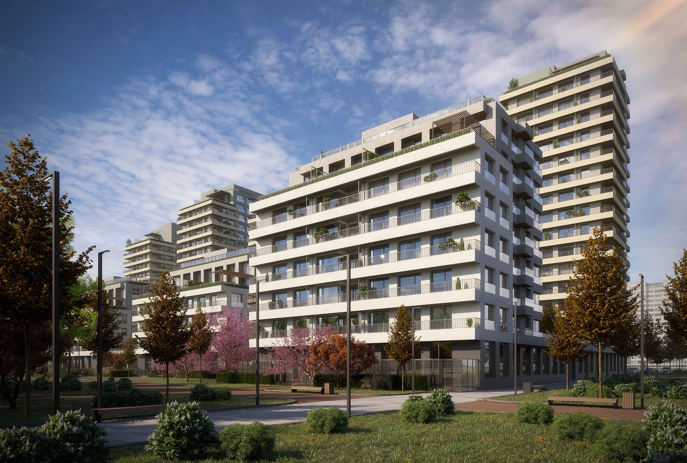 飞行员丨俄罗斯新西伯利亚丨Brusnika Company,KCAP,SVESMI,DROM-11