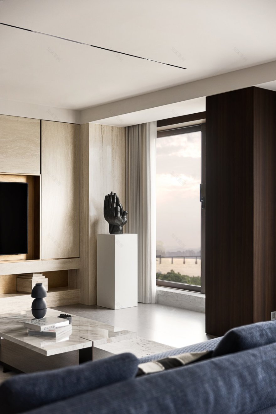 温州翡翠滨江丨中国温州丨浙江力高设计-0